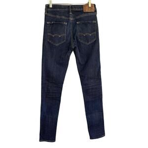 American Eagle Extreme Flex Super Skinny Men’s Jean size 30x32